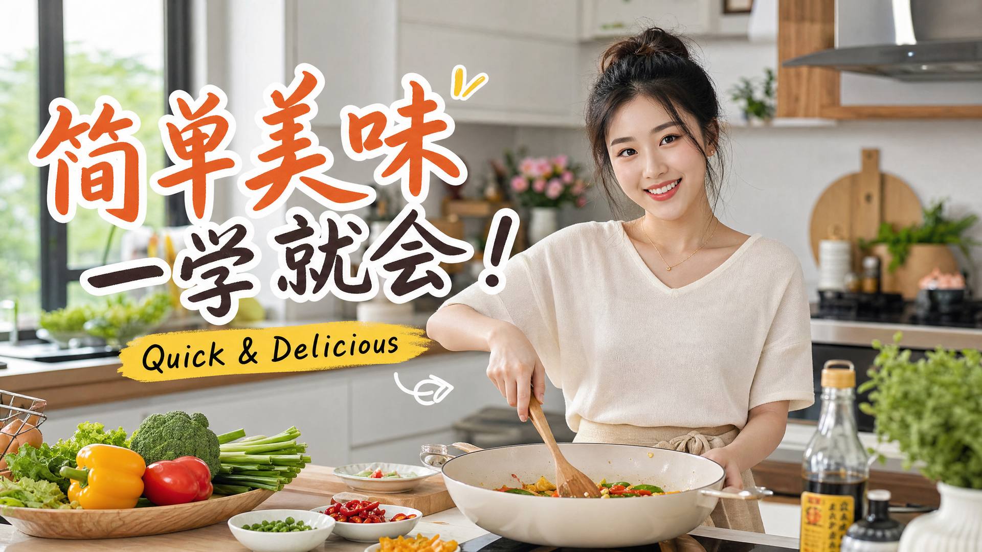 黑料视频教程